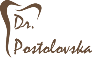 Dr.Postolovska-Logo-Site